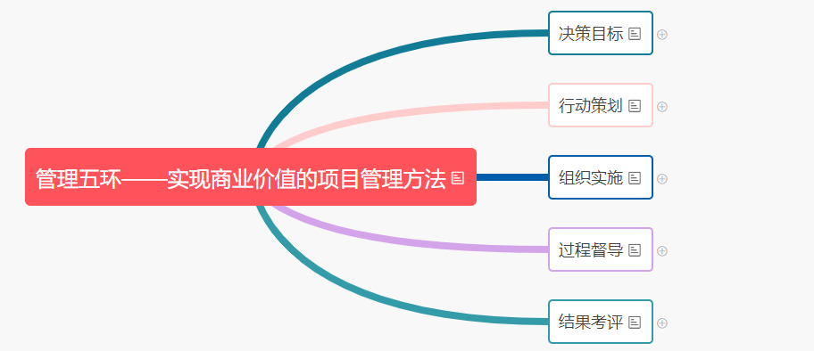 微信圖片_20200609154723.png 微信圖片_20200609154723.png