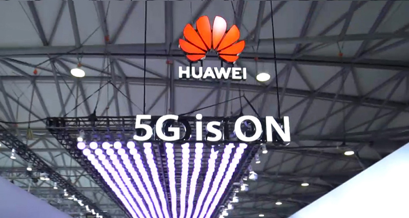 微信圖片_20200610160436.png 微信圖片_20200610160436.png