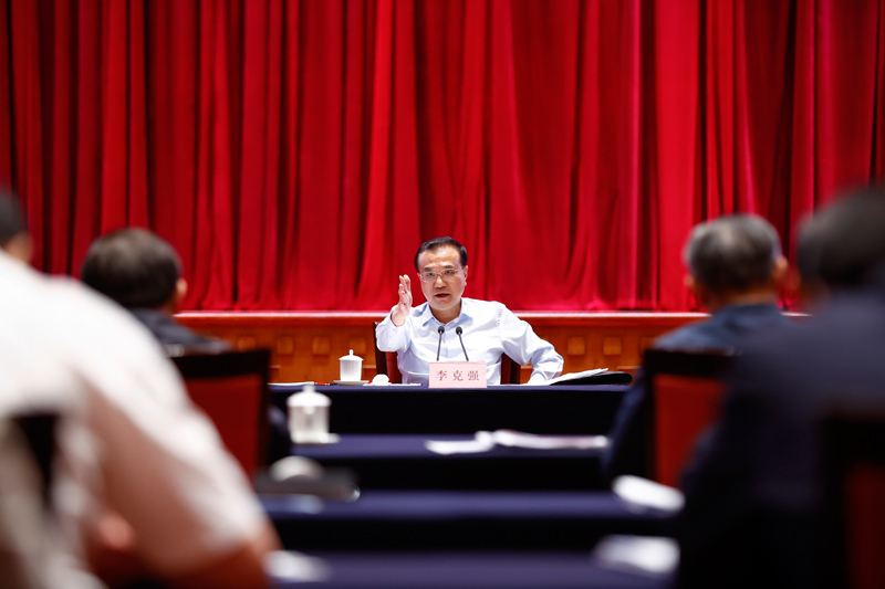 微信圖片_20200612163114.png 微信圖片_20200612163114.png