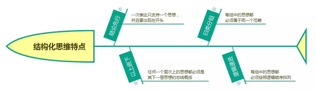 微信圖片_20200630133757.jpg 微信圖片_20200630133757.jpg