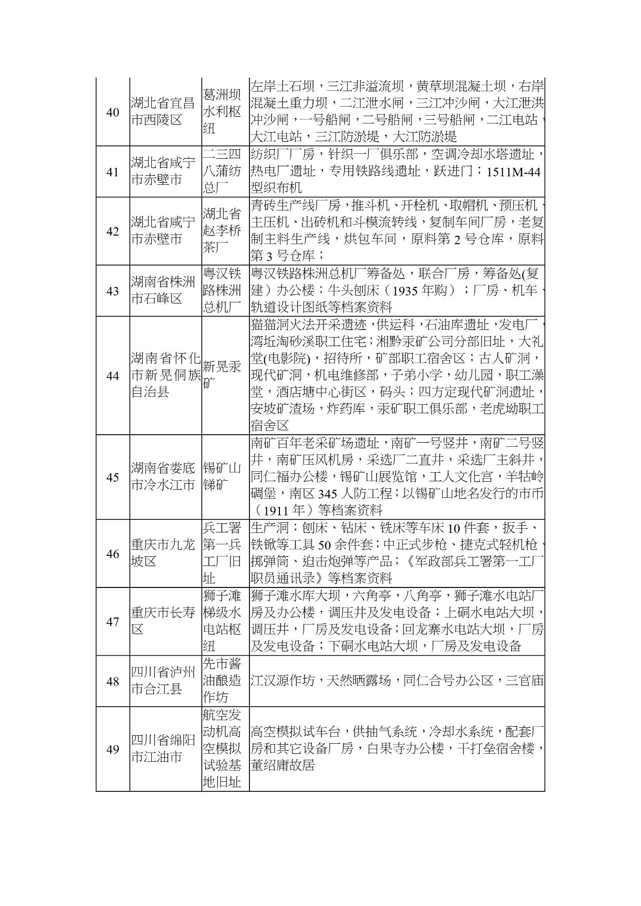 微信圖片_20210109105016.jpg 微信圖片_20210109105016.jpg