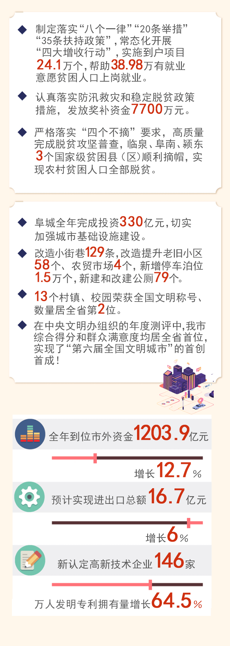 微信圖片_20210120084652.gif 微信圖片_20210120084652.gif