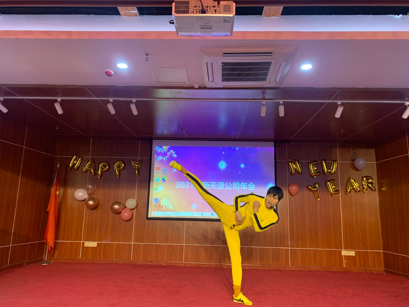 微信圖片_20220124084729.jpg 微信圖片_20220124084729.jpg